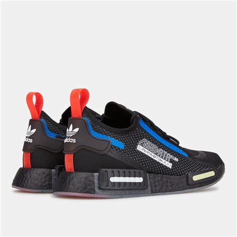 adidas NMD R1 Men's Sneakers for Sale 